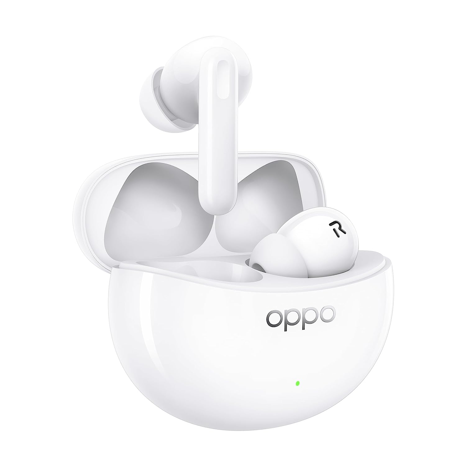 Oppo Enco Air3 Pro True Wireless in Ear Earbuds