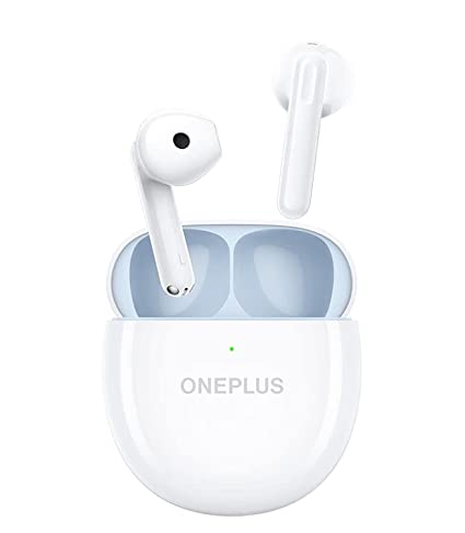 OnePlus Nord Buds CE